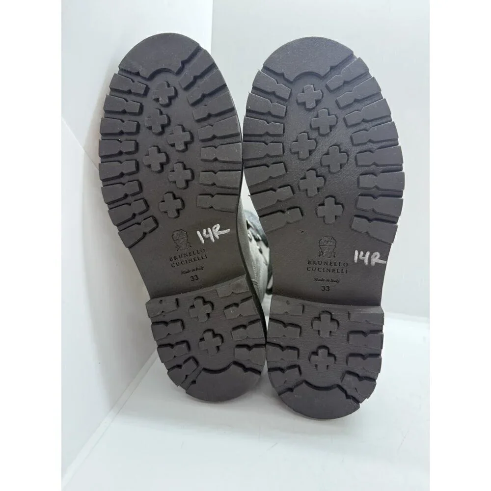 Brunello Cucinelli nwt brunello